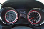 Dodge Durango RT 2013 года